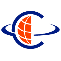 Ceylon Natural Pearl (PVT) LTD